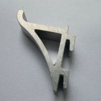 4 Pack Shelf Clips for Bottle Coolers