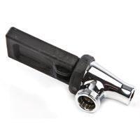 Tap Assembly Complete for Lincat Water Boilers Eb3F Eb4F Eb6F Eb6Tf (Part Ref: Sl29)