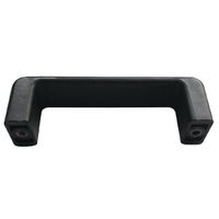 Handle - AJ530 Replacement for Buffalo Induction Fryers