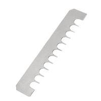 Coarse Spare Blade for Mandoline
