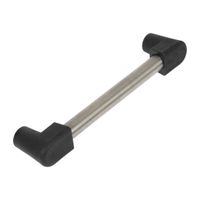 Door Handle Replacement for Buffalo 6-Burner Gas Oven Range