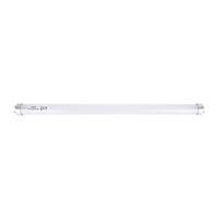 Spare Tube T8 F7W for Eazyzap Medium Fly Killer