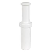 Pusher - Al247: Replacement Pusher for Buffalo Heavy Duty Meat Mincer