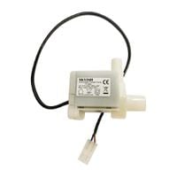 Water Pump (Model TP-600)