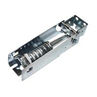 Door Hinge - AE415 Fits Polar Chest Freezers (Ce210 & Ce211)