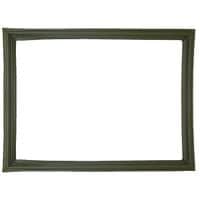 Door Seal Gasket Fits CD082, CD083, CD087, CD612, CD613