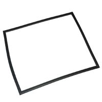 Door Seal - AD023 Gasket for Polar Fits CD080, CD081, CD086, CD610 and CD611