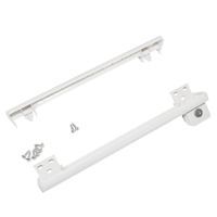 Handle - AH341 Replacement for CM530, CM531, CM532