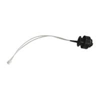 11A Sensor Replacement for Buffalo CP793 Induction Fryer