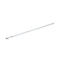 Upper LED Light: Replacement Upper LED Light for Polar G-Series 126 Bottle Wine Fridge