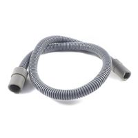 Water Tube for Polar Ice Machines 20Kg, 26Kg