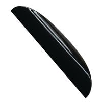 Handle - AD318 Polar Handle for DL815-A, DL816-A