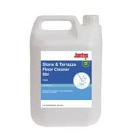 Stone and Terrazzo Floor Cleaner Concentrate 5L