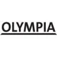 Cast Iron Round Eared Dish 200mm