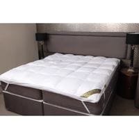 Bedding