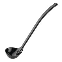 Dispensing Ladle 28ml