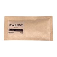 No.1 Classico Coffee Omni Grind 57g (Pack of 50)