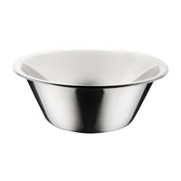 General Purpose Bowl 0.5L