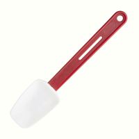 Heat Resistant Spoonula 10