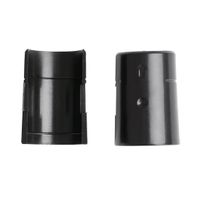 Shelf Clips - Spare or Replacement - Pack of 1