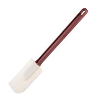 Pack of High Heat Spatula 14 - Resistant Plastic