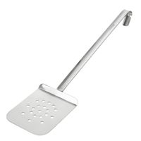 Small Fish or Egg Slice