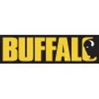 Freestanding Smart Touchscreen Combi Oven 7 X GN 1/1 with Installation Kit