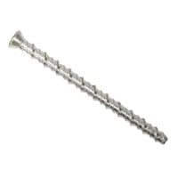 Cap Screws Torx Driver Head