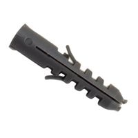 Type E Nylon Plug 8 x 40mm