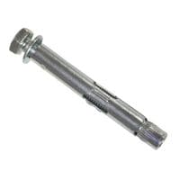 Anchoring Bolts