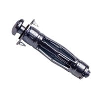 Hollow Wall Anchor M5 x 65mm  Pack of 100