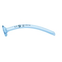 Nasopharyngeal Airway Size 6 (Pack of 10)