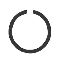 Snap Ring 40mm - 3200-40