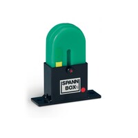 Chain Tensioner - 281000003
