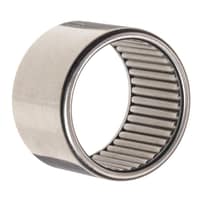 Precision Full Compliment Drawn Cup Needle Roller Bearing 5/32 Inch - GB-2.1/2-4 Pack of 1