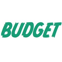 Rod-End Bearing 1/4 Inch - MBFL4