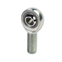 Female Rod-End Bearing 5mm - MJ5MST