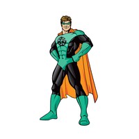 M02703606R23 - M02703606R23