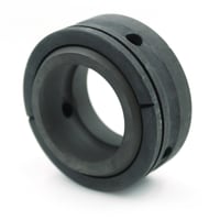 Plain Bearings