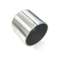 Wrapped Bush 30mm - PCM 303440 E