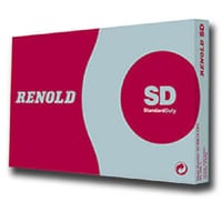 Chain - SD06B1X5M