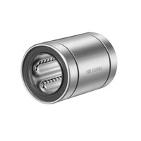 Linear Ball Bushing 50mm - R0612-050-10 Pack of 1
