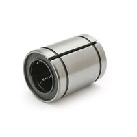 Linear Ball Bushing Adjustable Type 60mm - R0612-060-10