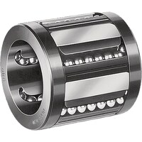 Linear Ball Bushing 12mm - R0668-012-00 Pack of 1