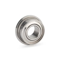 Deep Groove Ball Bearing 8mm - SSF688-ZZ