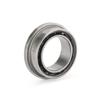 Deep Groove Ball Bearing 5mm - SSLF-1050