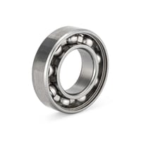 Deep Groove Ball Bearing 4mm - SSL-840