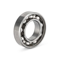 Deep Groove Ball Bearing 3mm - SSR830