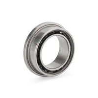 Deep Groove Ball Bearing 1/4 Inch - SSRIF-814
