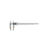 551-331-20 (0.01mm) Digital ABS Caliper Nib Style/Std. Jaws IP67 0-300mm